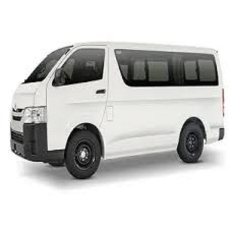 BUY CHEAP PREICE Bus Drive 30 Seater Luxury City Buses Front Engine Coaches Second Hand Auto Bus